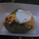 Illustration for article titled Here Are All the Wonderful/Horrifying Things I Ate At the MD Ren Faire